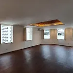 Sangha Urbana - hostel, yoga&meditação