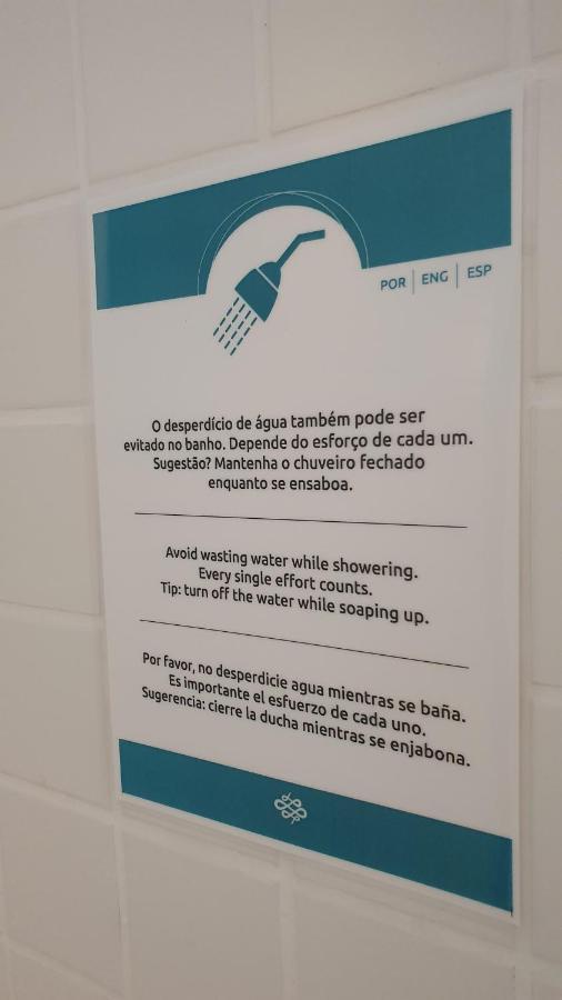Sangha Urbana - Hostel, Yoga & Meditacao Albergue Rio de Janeiro