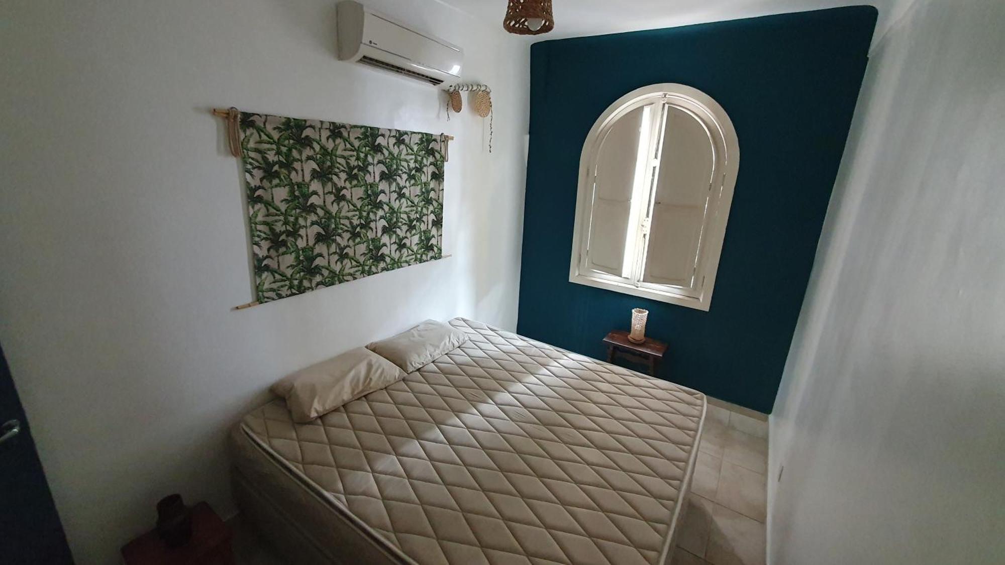 Sangha Urbana - Hostel, Yoga & Meditacao *